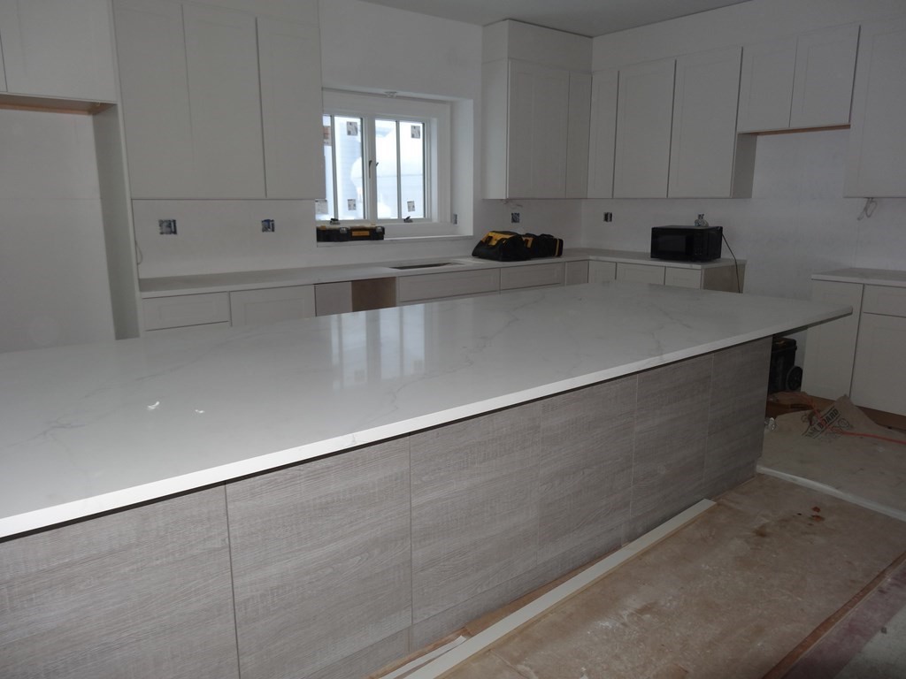 Reading MA Condo or Co-op