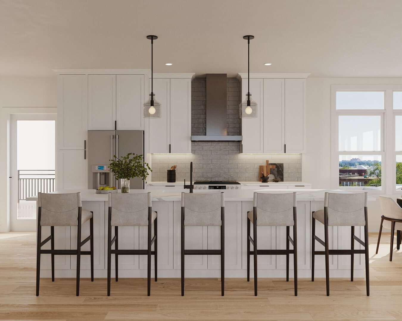 Wakefield MA Condo or Co-op