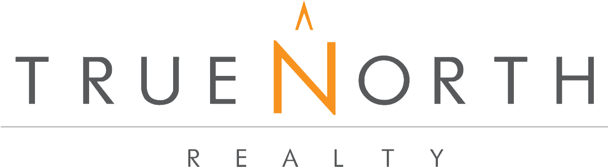 True North Real Estate